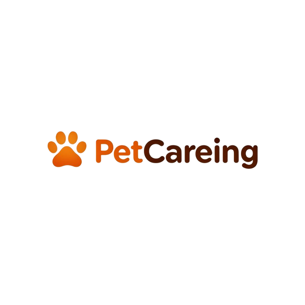 PetCareing